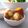かおzo's cooksnap of when they made チーちく♫♬カレー味.