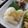 kana叶's cooksnap of when they made カリフラワーの梅酢マリネ.
