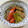 あっこ姉's cooksnap of when they made アナゴの酒蒸し.