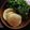 ☆miamama☆'s cooksnap of when they made グルテンフリーパンケーキ♡豆腐入り♡.