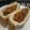 ジョングレ's cooksnap of when they made すき焼き風トーストサンド.