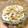 月見なっとう's cooksnap of when they made 蓮根の梅胡麻和え.