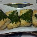 ＊くるこ＊'s cooksnap of when they made あの居酒屋の揚げ出し豆腐をもう一度・・・.