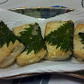 ＊くるこ＊'s cooksnap of when they made あの居酒屋の揚げ出し豆腐をもう一度・・・.