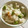 ひまわりんりんりん's cooksnap of when they made 干し海老と枝豆の彩り炊き込みご飯♪.