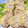 chocoraママ's cooksnap of when they made つくねのお揚げ巻き.