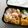 スタイリッシュママ's cooksnap of when they made お弁当にも♬スイチリで鮭れんこん.