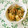 uzu1118's cooksnap of when they made ☆ひと味違うたまごとじ☆.