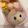 ハッピー555's cooksnap of when they made キャラ弁☆マイメロちゃん弁当.