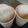 らんたな５１９０１８'s cooksnap of when they made 焼き型いらず！紙コップでシフォンケーキ.