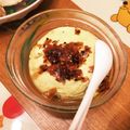 yuka119's cooksnap of when they made 簡単！もう一品♪変わり冷奴.