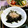ＴＯＭＯＷＡＴ's cooksnap of when they made 生わかめの生姜和え♪.