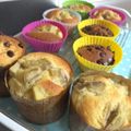 bones722's cooksnap of when they made ☆簡単カップcake☆.