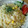 jagao's cooksnap of when they made 残りご飯で　麺つゆ任せの和風カレーピラフ.
