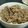 Asammie's cooksnap of when they made 塩だれ焼き肉＊ご飯にのせて牛丼や豚丼にも.