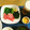 ☆コアジサシ☆'s cooksnap of when they made まぐろとわけぎ、わかめのぬた.