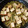 せっちょって。's cooksnap of when they made ふきと厚揚げのアッサリ煮.