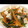 nobumuu's cooksnap of when they made 具だくさん【煮奴のたっぷり和風あんかけ】.