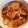 くりりん♬'s cooksnap of when they made 簡単すぎてゴメン！長芋の磯辺焼き.