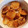 くりりん♬'s cooksnap of when they made 簡単すぎてゴメン！長芋の磯辺焼き.