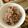 桜の色's cooksnap of when they made お正月やお祝いに！簡単黒豆ごはん.