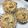 ぴょん吉♪♪♪'s cooksnap of when they made たけのこカップケーキ.