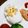 つきひつじ's cooksnap of when they made 簡単キャラ弁＊ゆで玉子でひよこちゃん.