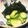 クックRA499L☆'s cooksnap of when they made 作り置き☆酸味マイルド胡瓜のだし酢漬.