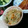 えーみりん's cooksnap of when they made 簡単♪ ごぼう いんげんの 炊き込みご飯.