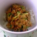 tamotan∞'s cooksnap of when they made 簡単☆納豆の食べ方♪黒胡椒＆ラー油.