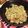 さくらックマ's cooksnap of when they made バター醤油香る小松菜チャーハン.