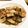 さくらックマ's cooksnap of when they made 簡単 豚バラとナスのさっぱり炒め.
