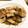 さくらックマ's cooksnap of when they made 簡単 豚バラとナスのさっぱり炒め.