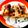 ゆーか1107's cooksnap of when they made 簡単！食欲そそるクレソル焼き♪.