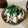 春ひなた's cooksnap of when they made ササミのさっぱりみぞれ和え.