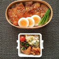 Ａｏ子's cooksnap of when they made 簡単 豚丼<15分>.