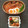 Ａｏ子's cooksnap of when they made 簡単 豚丼<15分>.
