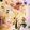 クックX7CT73☆'s cooksnap of when they made 簡単☆クリームスープパスタ.