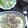 ゆぅごぅとぅ's cooksnap of when they made きのこカルボナーラ.