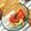 まぴおさん's cooksnap of when they made トマトと生ハムのさっぱり冷製パスタ.