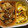 こたつねこくん's cooksnap of when they made ★あと一品！ちくわの簡単おかず♪お弁当.
