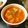 ♪でこ♪'s cooksnap of when they made 簡単だけど本格的☆ミネストローネ.