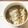 ☆mechi☆'s cooksnap of when they made 簡単！節約！餃子スープ.