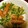 サトモユリア's cooksnap of when they made ダシダとマヨnoウインナピーえのき炒め.