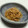 TEN真's cooksnap of when they made 捨てないで♪大根の皮のきんぴら.