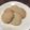 1sa3I8's cooksnap of when they made アイスボックスクッキー.