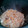 はずかしむでぃん's cooksnap of when they made 超簡単！たけのこと鶏モモ肉の炊き込み御飯.