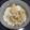 Meg☆0725's cooksnap of when they made たけのこの混ぜごはん.