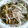 かろいん's cooksnap of when they made ✩牛肉と野沢菜とモヤシの炒め物✩.