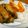 Match's cooksnap of when they made ∮ 長いもの肉巻き✰甘辛✰彡照り焼き ∮.